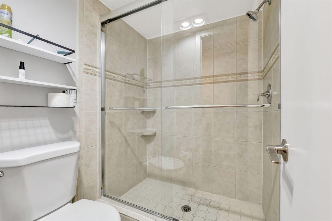 21-web-or-mls-3A5A8195