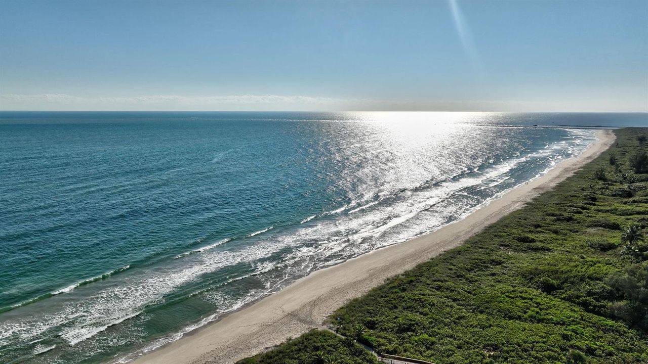 14-web-or-mls-DJI_0820_1_2_3_4