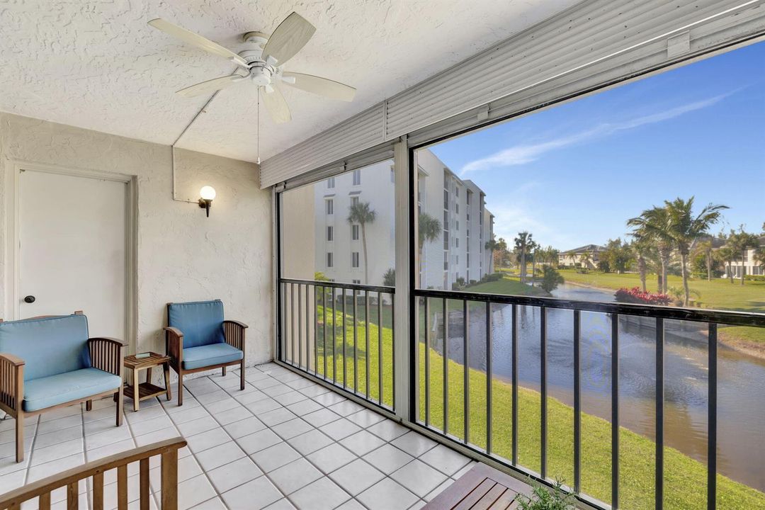24-web-or-mls-3A5A8210