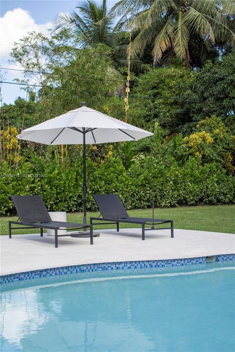 В аренду: $12,000 (3 спален, 3 ванн, 2558 Квадратных фут)