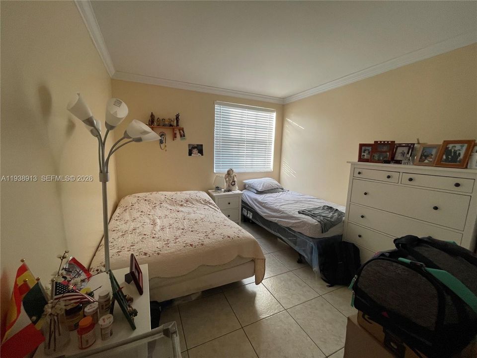 For Rent: $2,500 (2 beds, 2 baths, 1067 Square Feet)