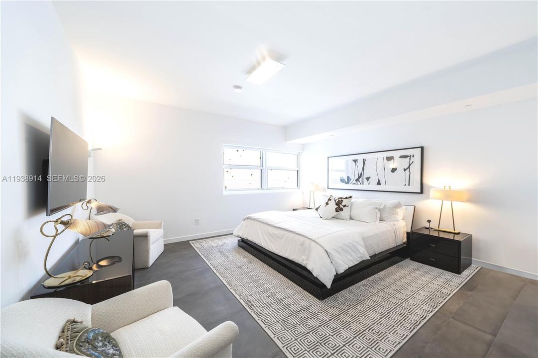 En Venta: $2,990,000 (4 camas, 4 baños, 2752 Pies cuadrados)