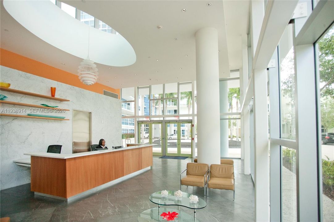 En Venta: $2,990,000 (4 camas, 4 baños, 2752 Pies cuadrados)