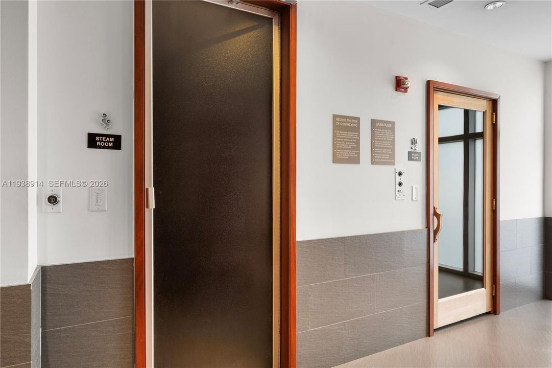 En Venta: $2,990,000 (4 camas, 4 baños, 2752 Pies cuadrados)