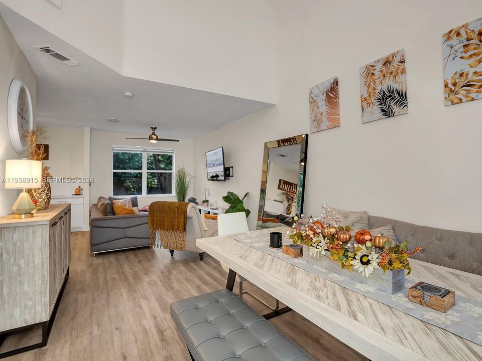 待售: $520,000 (3 贝兹, 2 浴室, 1657 平方英尺)