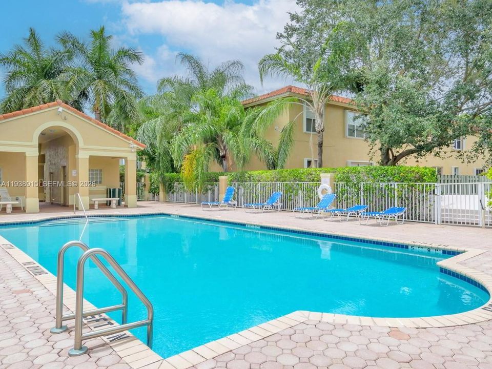 待售: $520,000 (3 贝兹, 2 浴室, 1657 平方英尺)