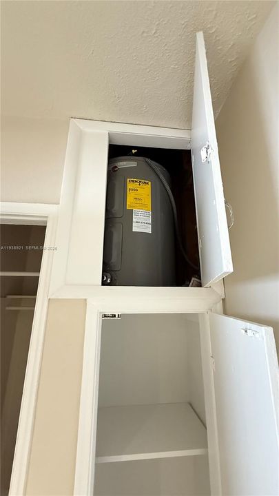 出租: $1,500 (0 贝兹, 1 浴室, 383 平方英尺)