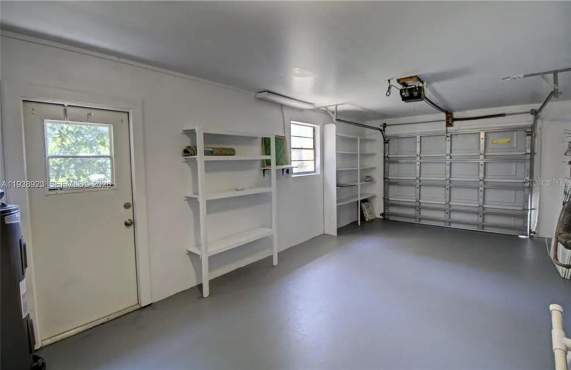 En Venta: $299,999 (3 camas, 2 baños, 0 Pies cuadrados)