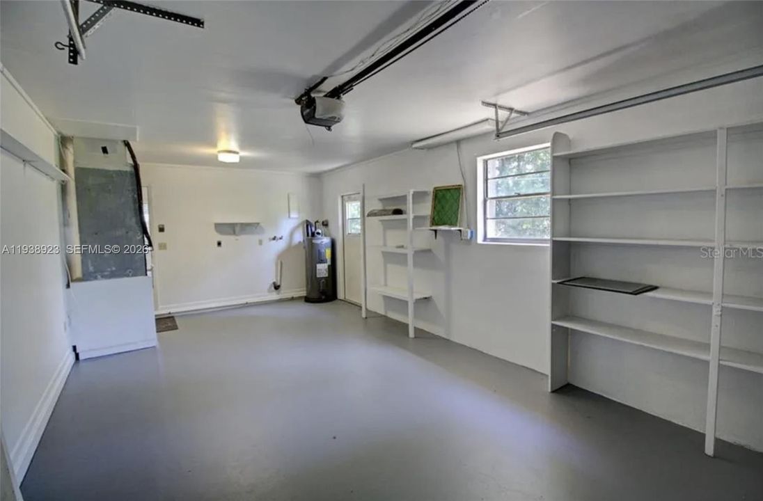 En Venta: $299,999 (3 camas, 2 baños, 0 Pies cuadrados)