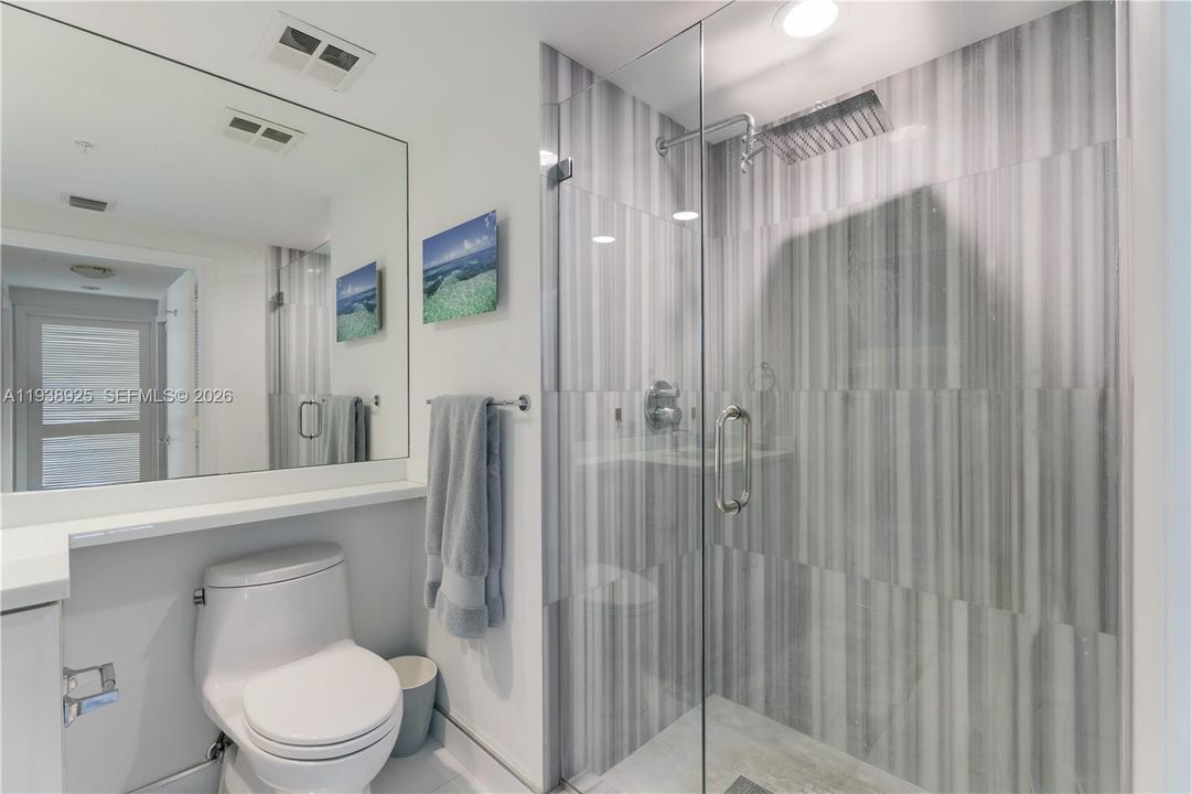 На продажу: $1,189,000 (3 спален, 2 ванн, 1792 Квадратных фут)