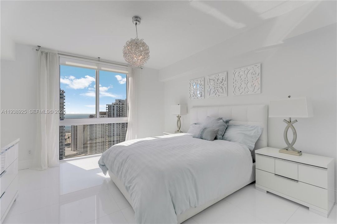 На продажу: $1,189,000 (3 спален, 2 ванн, 1792 Квадратных фут)