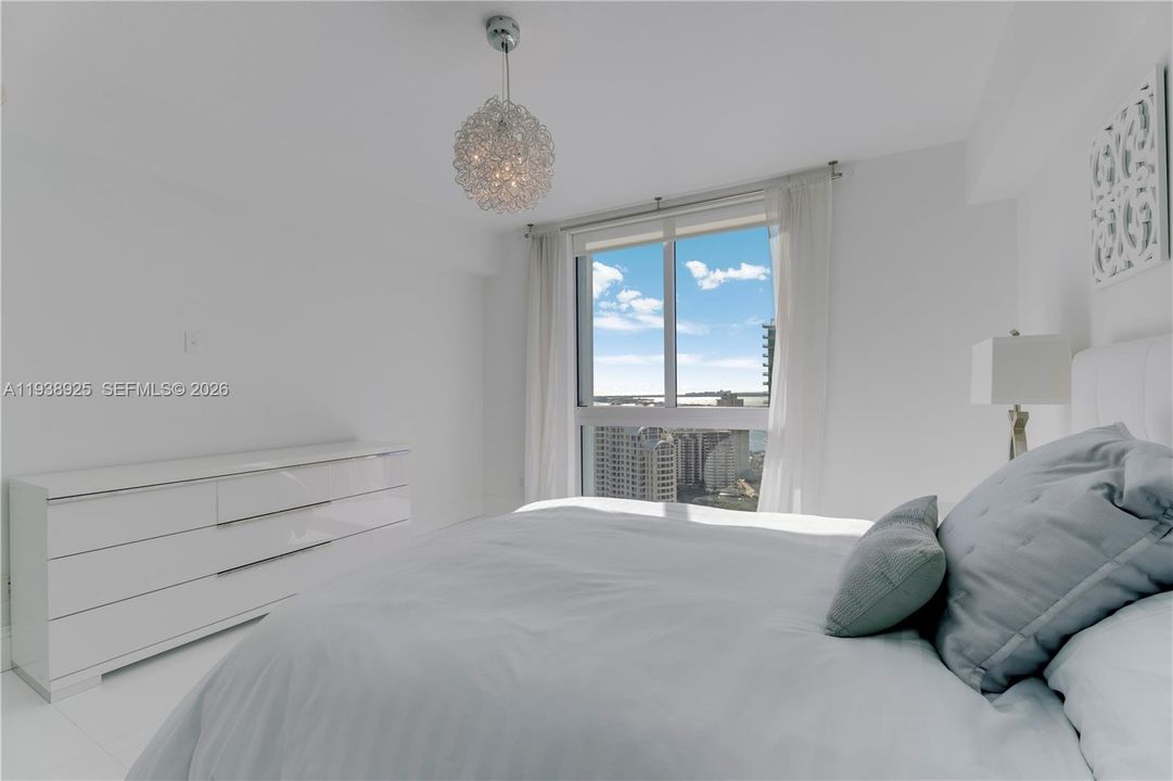 На продажу: $1,189,000 (3 спален, 2 ванн, 1792 Квадратных фут)