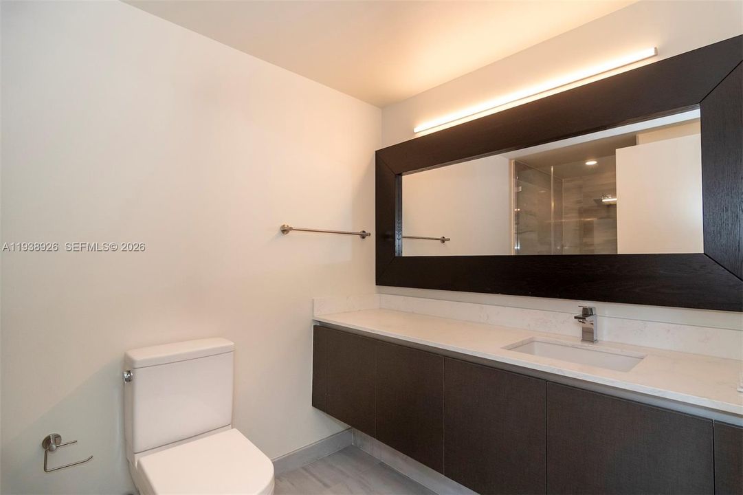 En Renta: $18,500 (3 camas, 3 baños, 1820 Pies cuadrados)