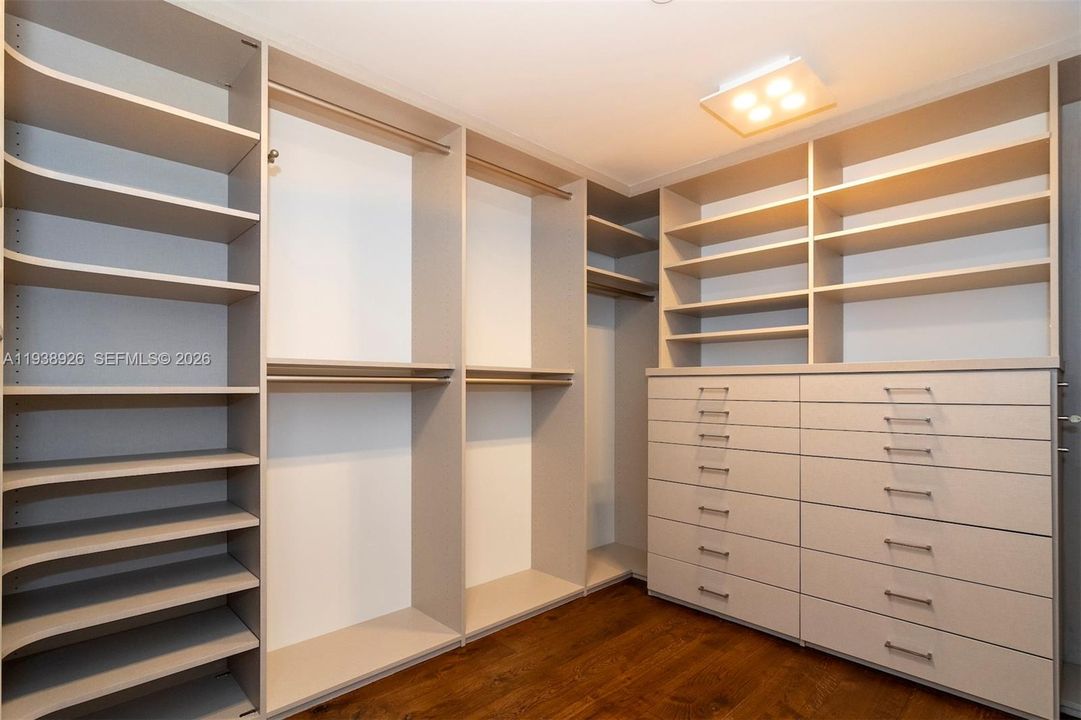 En Renta: $18,500 (3 camas, 3 baños, 1820 Pies cuadrados)