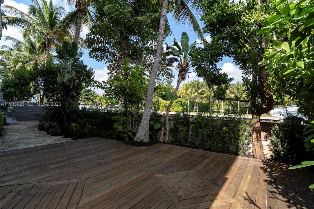 En Renta: $18,500 (3 camas, 3 baños, 1820 Pies cuadrados)