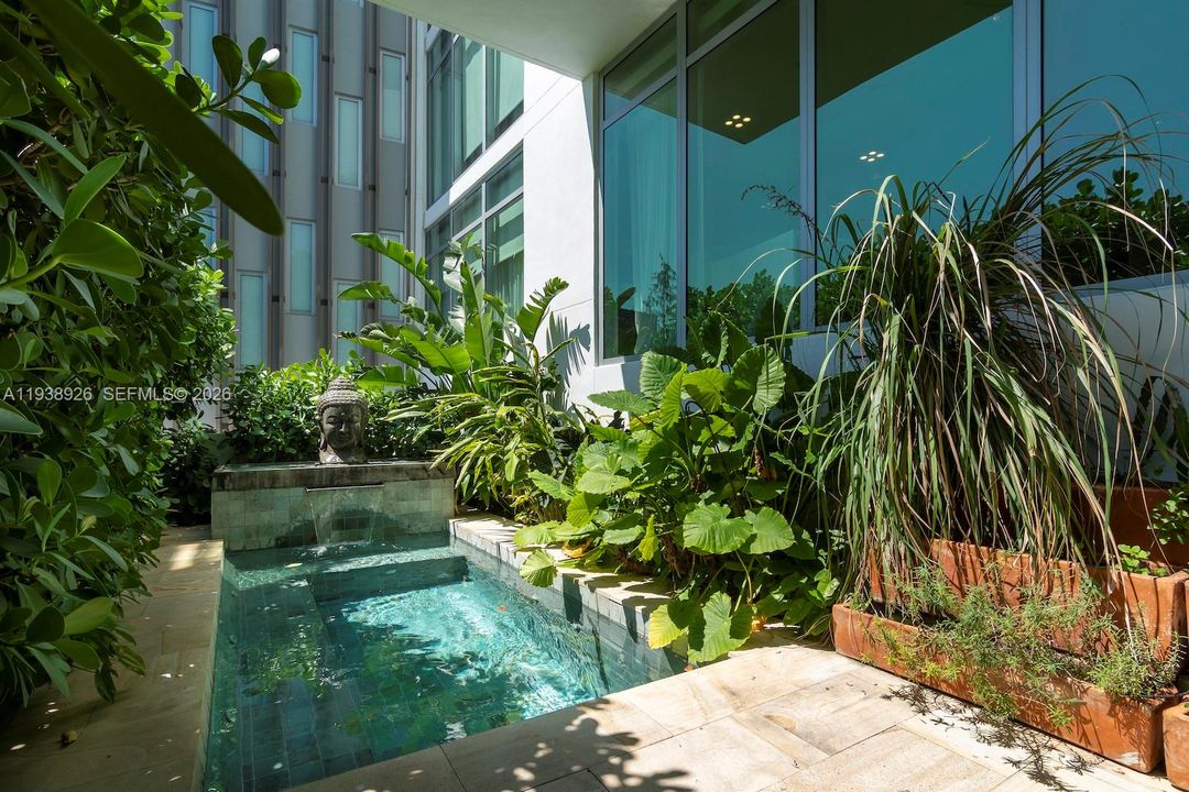 En Renta: $18,500 (3 camas, 3 baños, 1820 Pies cuadrados)