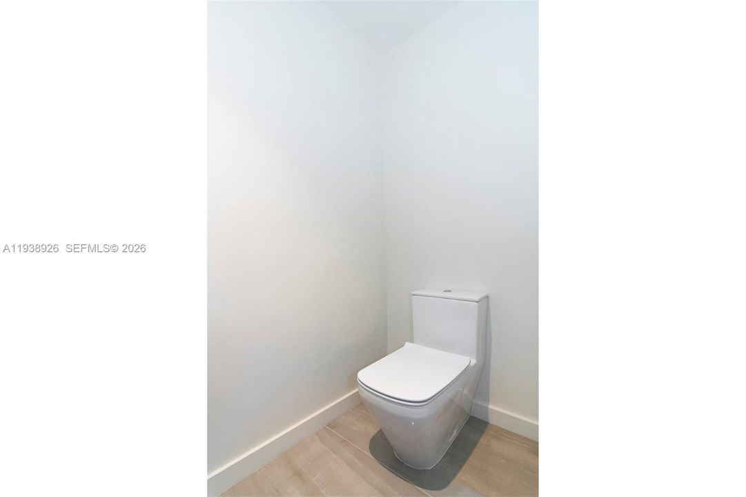 En Renta: $18,500 (3 camas, 3 baños, 1820 Pies cuadrados)