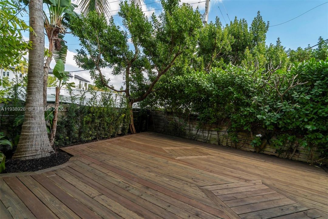 En Renta: $18,500 (3 camas, 3 baños, 1820 Pies cuadrados)