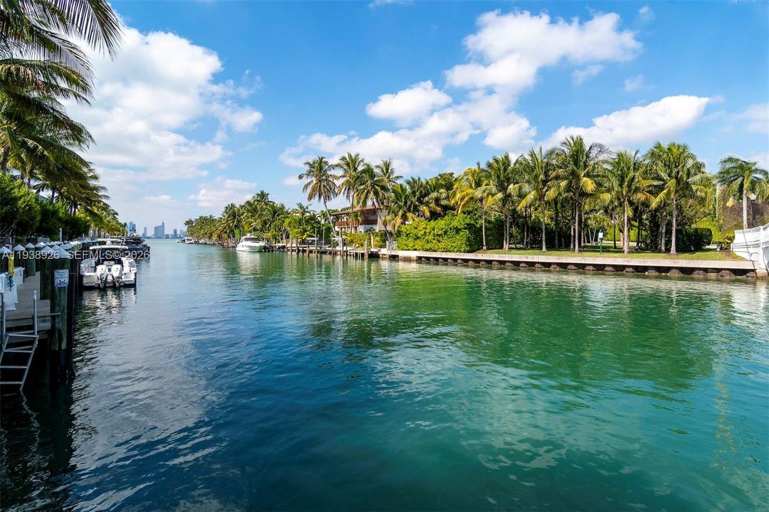 En Renta: $18,500 (3 camas, 3 baños, 1820 Pies cuadrados)