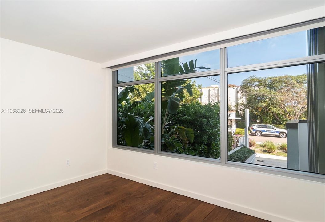 En Renta: $18,500 (3 camas, 3 baños, 1820 Pies cuadrados)