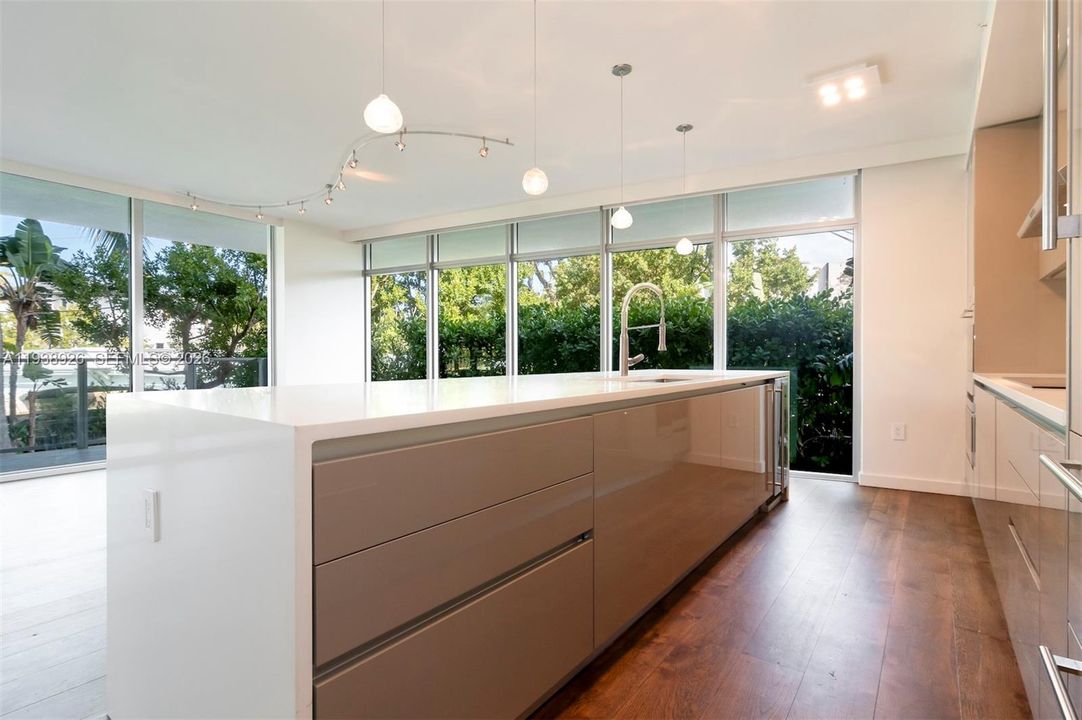 En Renta: $18,500 (3 camas, 3 baños, 1820 Pies cuadrados)