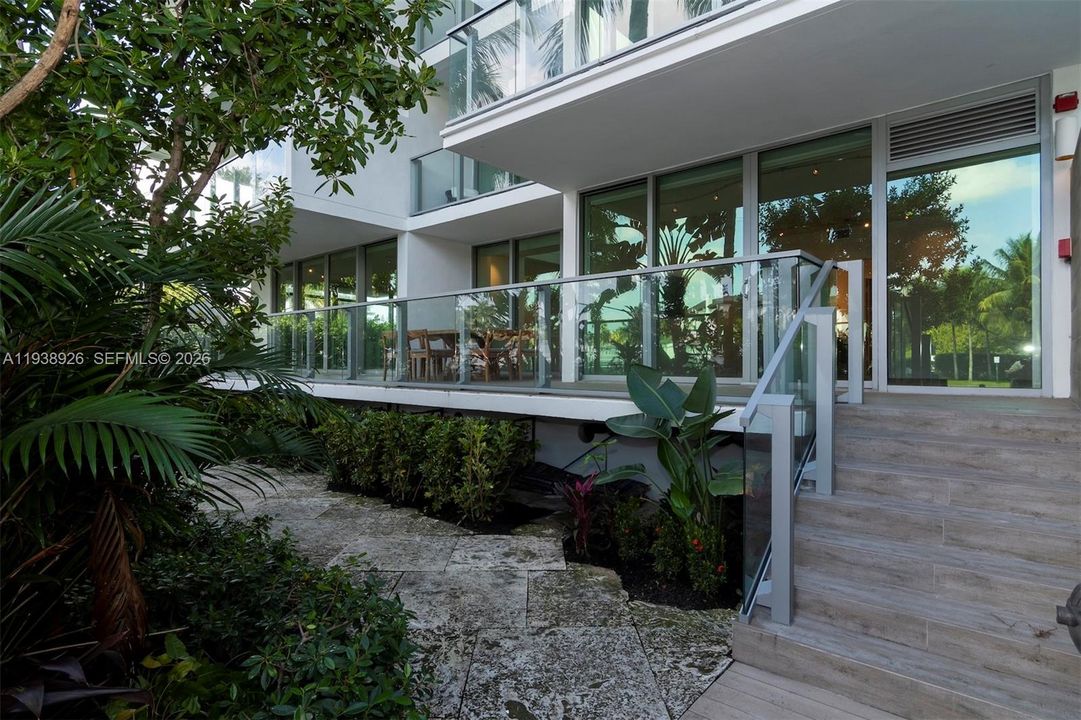 En Renta: $18,500 (3 camas, 3 baños, 1820 Pies cuadrados)