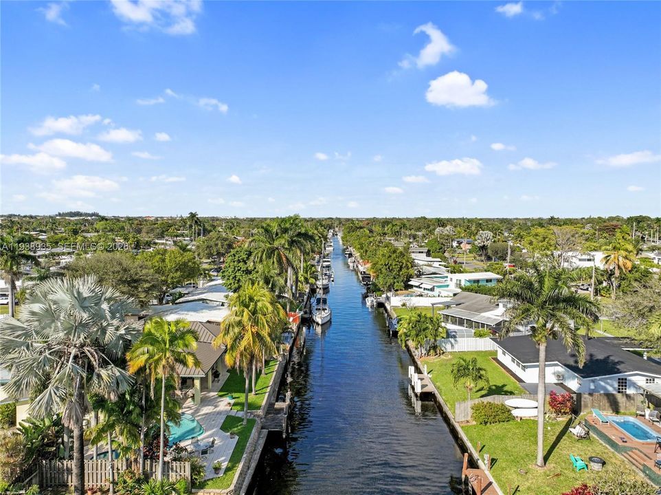 待售: $894,500 (3 贝兹, 2 浴室, 1450 平方英尺)