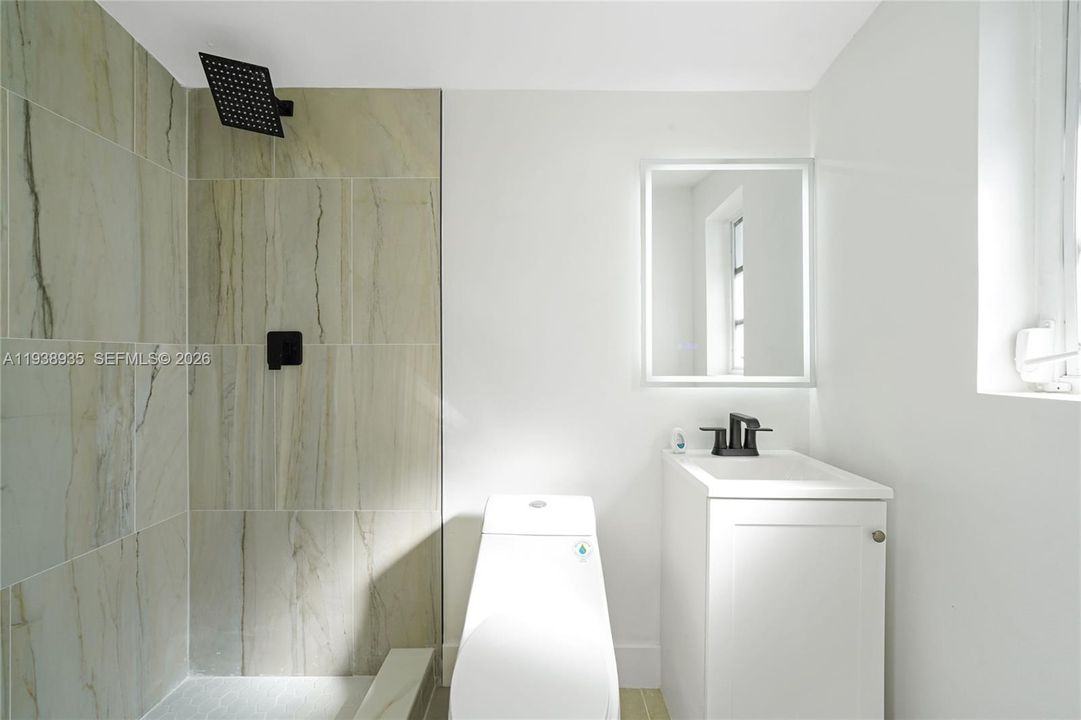 待售: $894,500 (3 贝兹, 2 浴室, 1450 平方英尺)