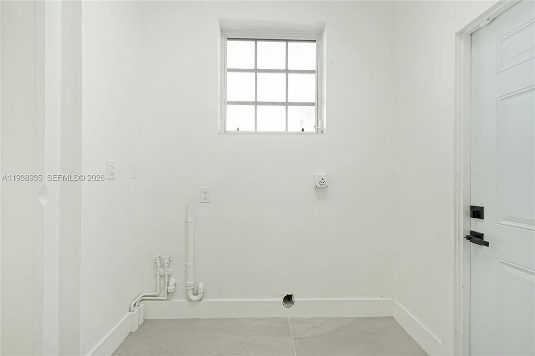 待售: $894,500 (3 贝兹, 2 浴室, 1450 平方英尺)