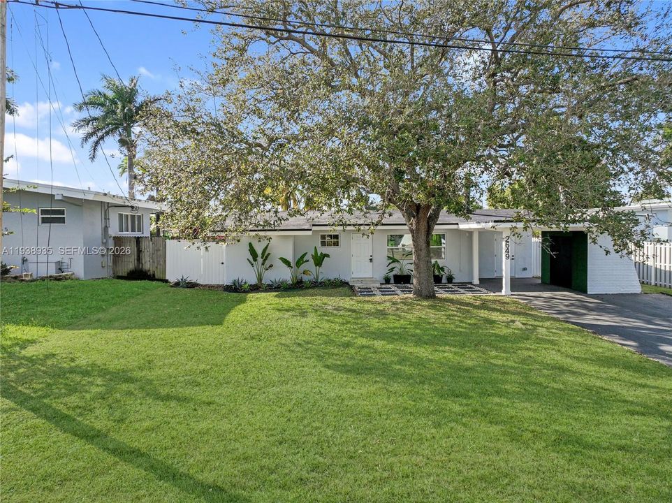 待售: $894,500 (3 贝兹, 2 浴室, 1450 平方英尺)