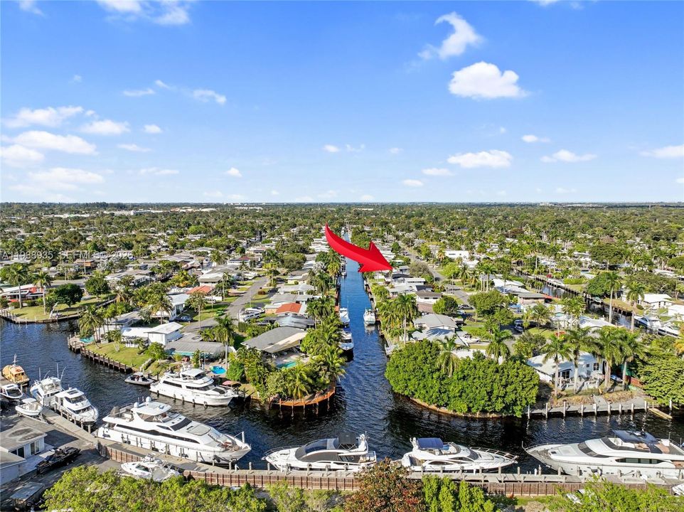 待售: $894,500 (3 贝兹, 2 浴室, 1450 平方英尺)