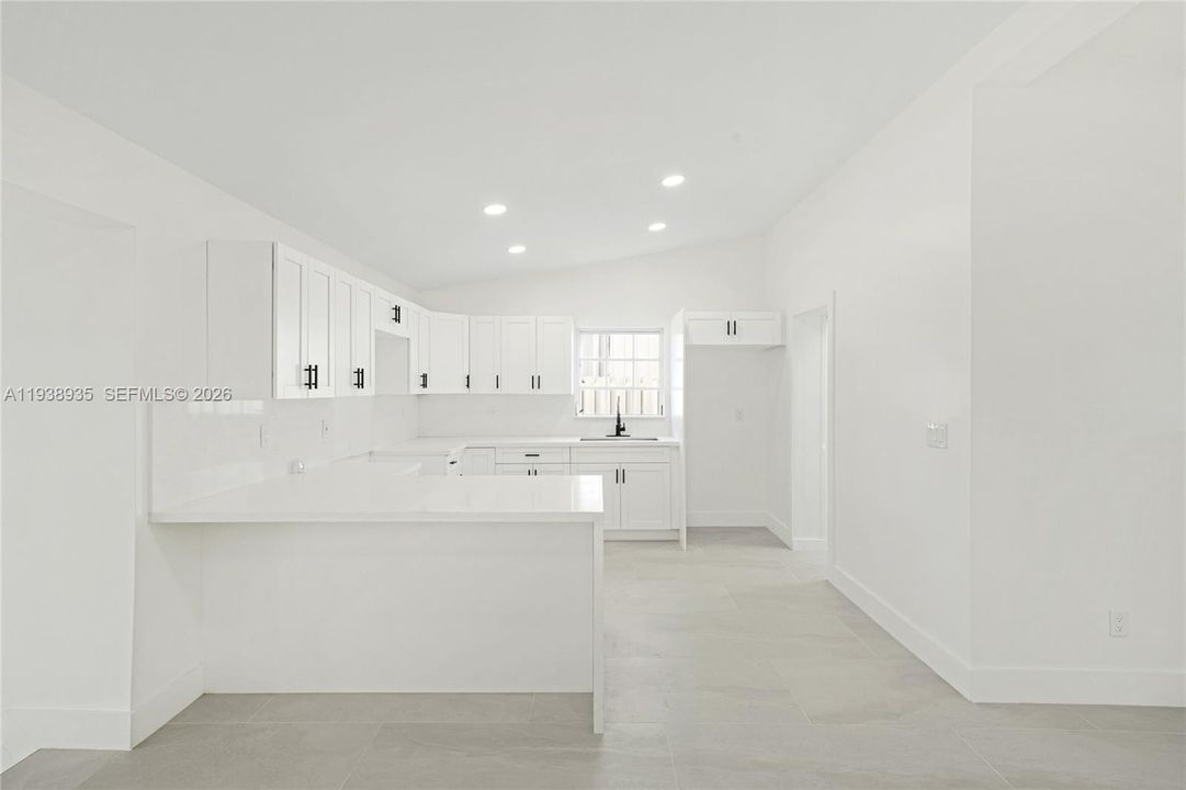 待售: $894,500 (3 贝兹, 2 浴室, 1450 平方英尺)