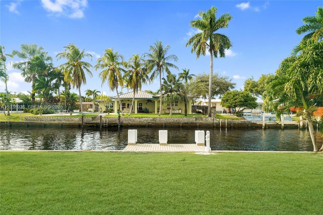 待售: $894,500 (3 贝兹, 2 浴室, 1450 平方英尺)