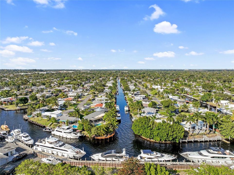 待售: $894,500 (3 贝兹, 2 浴室, 1450 平方英尺)