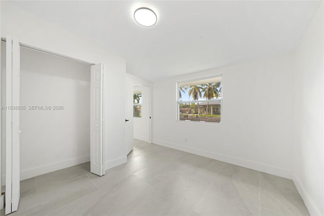 待售: $894,500 (3 贝兹, 2 浴室, 1450 平方英尺)