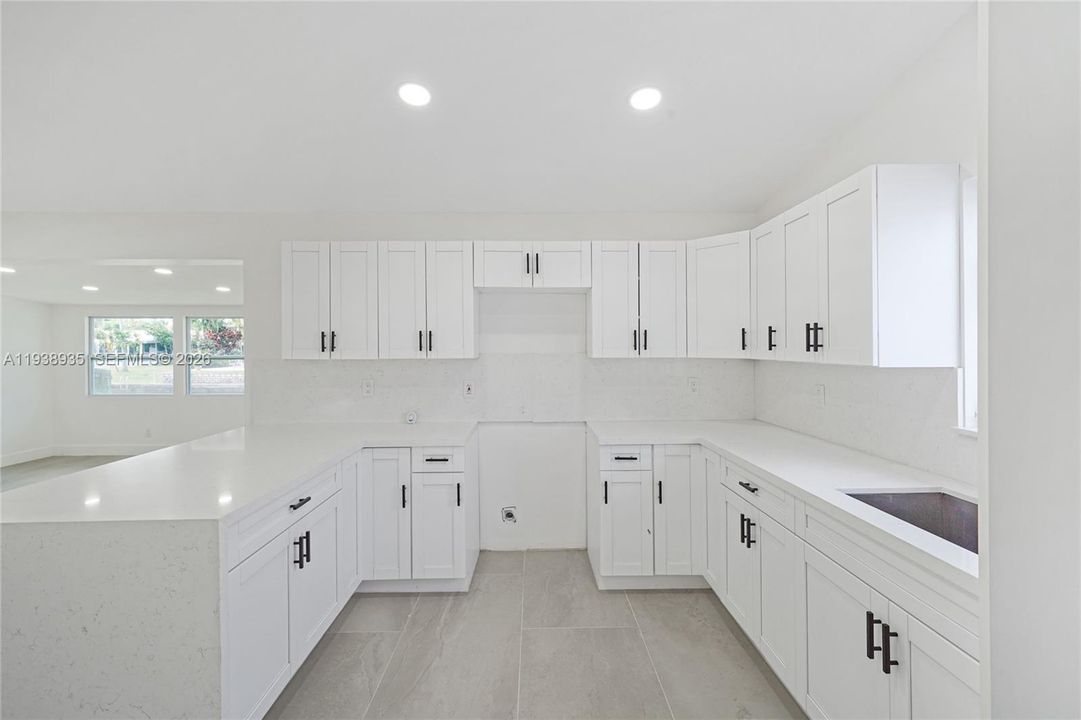 待售: $894,500 (3 贝兹, 2 浴室, 1450 平方英尺)