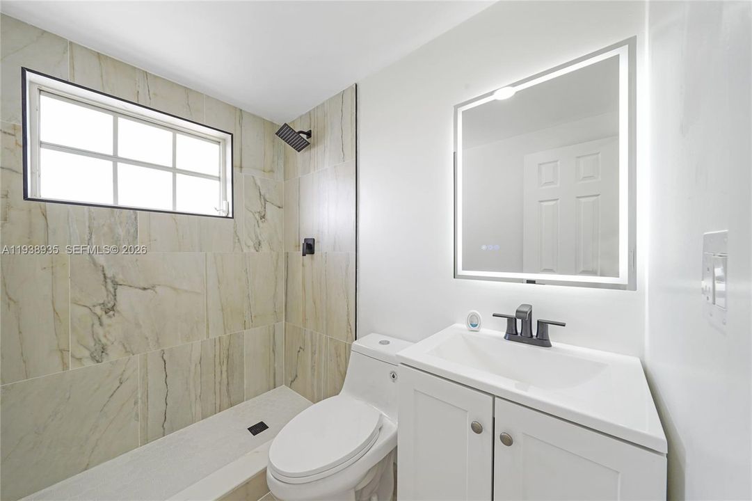 待售: $894,500 (3 贝兹, 2 浴室, 1450 平方英尺)