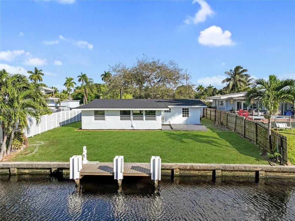 待售: $894,500 (3 贝兹, 2 浴室, 1450 平方英尺)