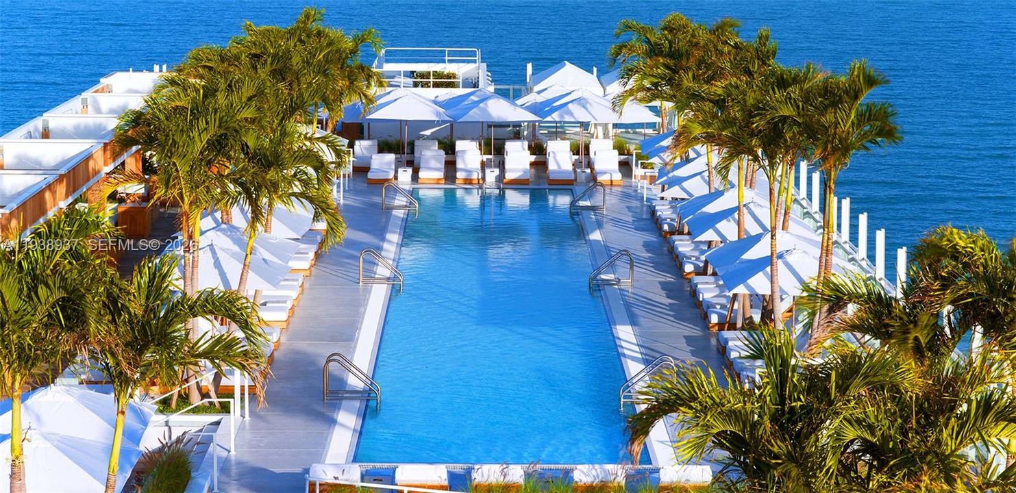 For Sale: $4,850,000 (2 beds, 2 baths, 1687 Square Feet)