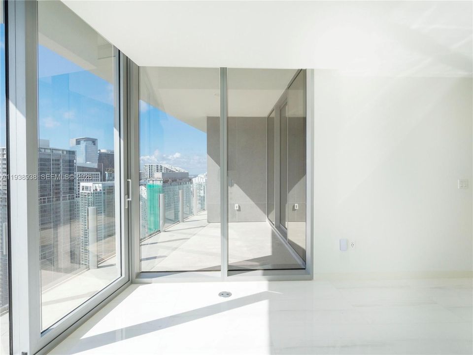 En Renta: $14,995 (2 camas, 3 baños, 1552 Pies cuadrados)