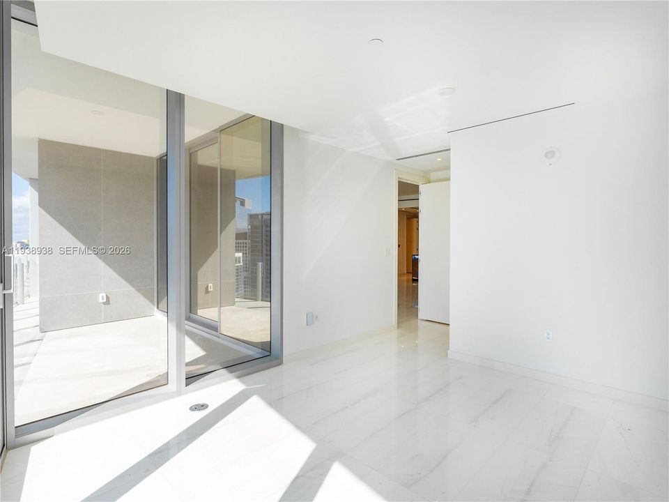 En Renta: $14,995 (2 camas, 3 baños, 1552 Pies cuadrados)