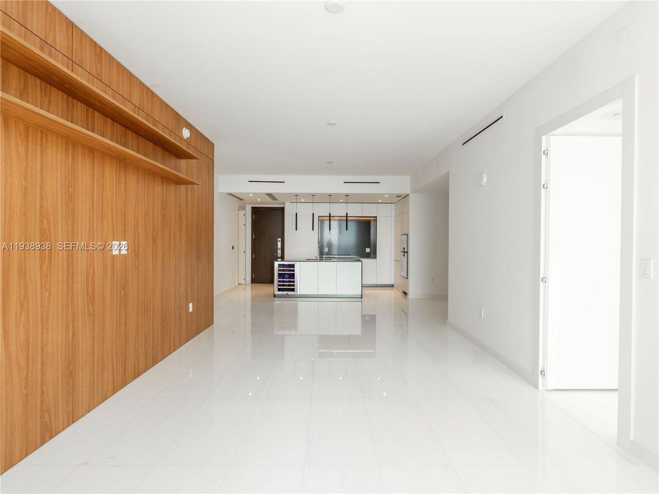 En Renta: $14,995 (2 camas, 3 baños, 1552 Pies cuadrados)