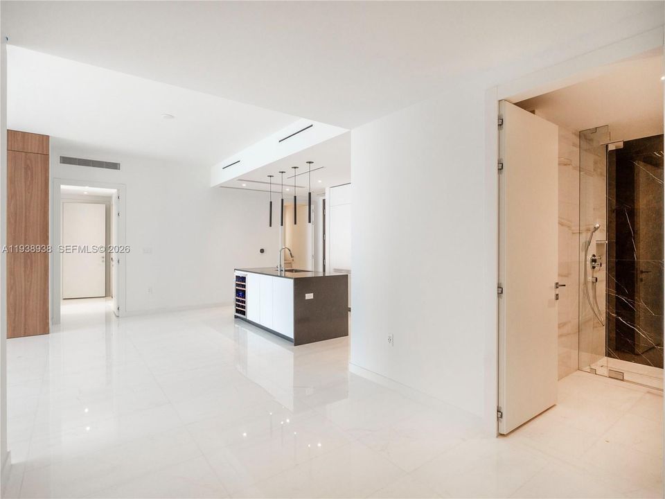 En Renta: $14,995 (2 camas, 3 baños, 1552 Pies cuadrados)