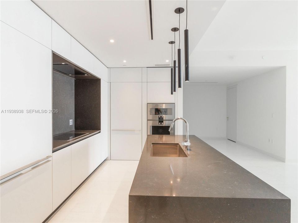 En Renta: $14,995 (2 camas, 3 baños, 1552 Pies cuadrados)