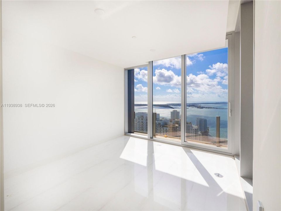 En Renta: $14,995 (2 camas, 3 baños, 1552 Pies cuadrados)