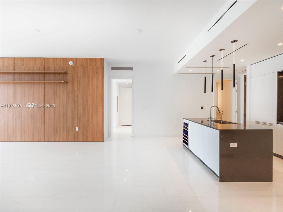 En Renta: $14,995 (2 camas, 3 baños, 1552 Pies cuadrados)