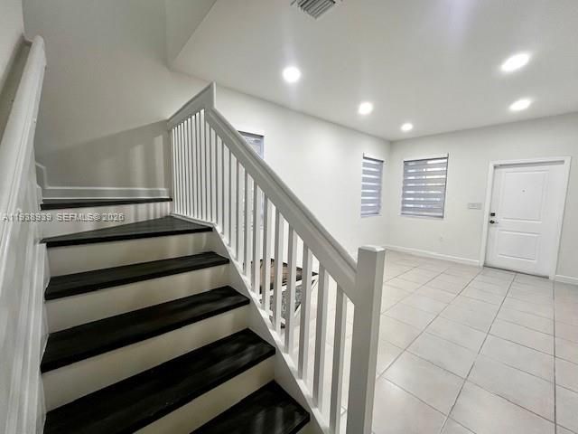 En Venta: $347,800 (3 camas, 2 baños, 1827 Pies cuadrados)