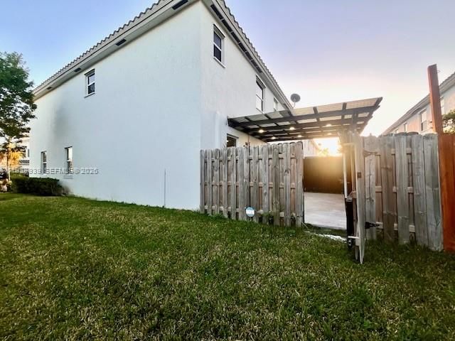 En Venta: $347,800 (3 camas, 2 baños, 1827 Pies cuadrados)