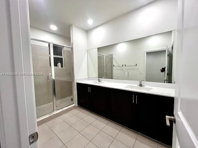 En Venta: $347,800 (3 camas, 2 baños, 1827 Pies cuadrados)