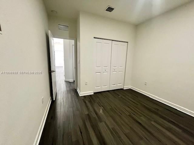 En Venta: $347,800 (3 camas, 2 baños, 1827 Pies cuadrados)